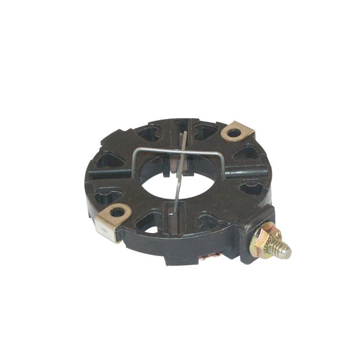 Briggs & Stratton Víčko elektrostarteru 691293