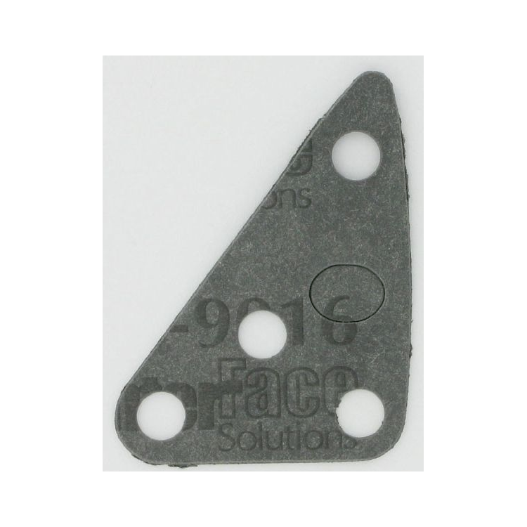 Briggs & Stratton Těsnění adaptéru 692063