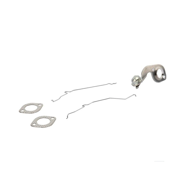 Briggs & Stratton Termostat 798938