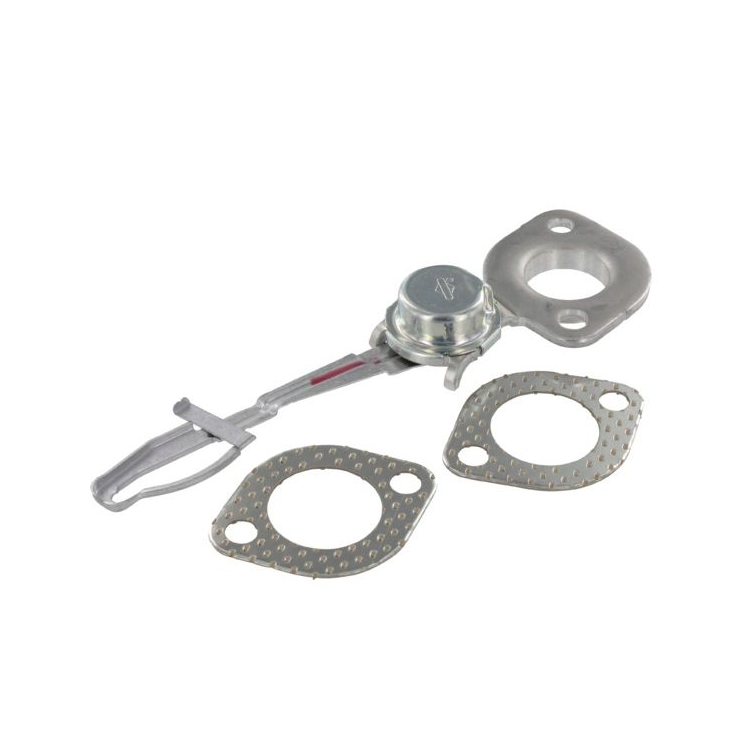 Briggs & Stratton Termostat 593208
