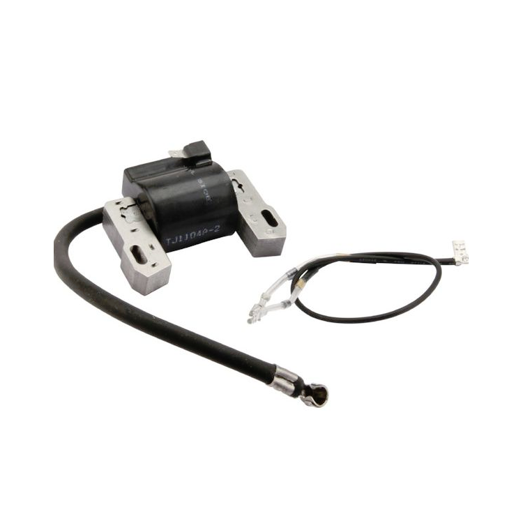 Briggs & Stratton Zapalovací cívka 845606