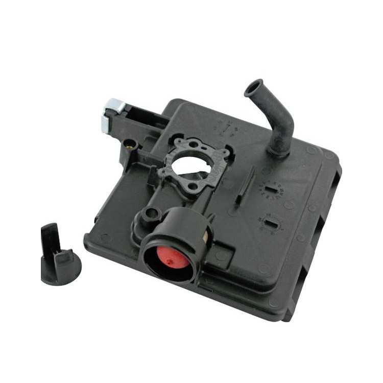 Briggs & Stratton Základna vzduchového filtru 795259