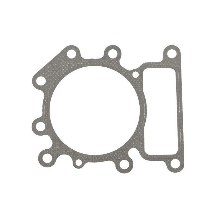 Briggs & Stratton Těsnění hlavy válců 794114
