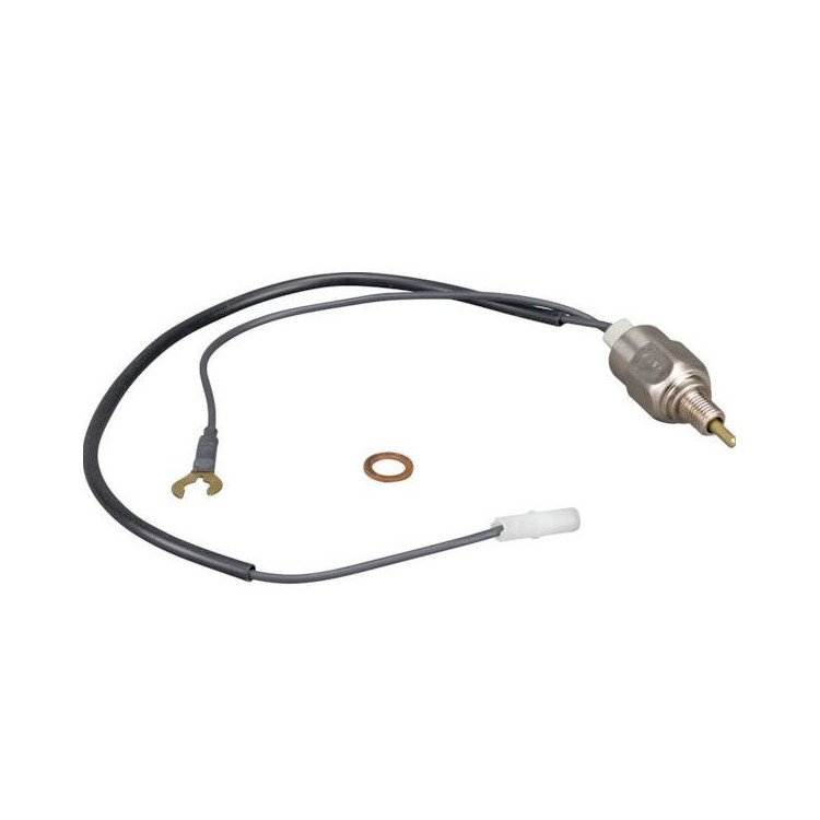 Briggs & Stratton Magnetický spínač 809632