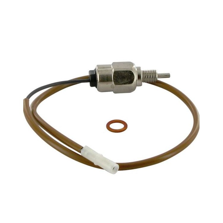 Elektroventil 806472