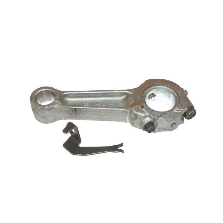 Briggs & Stratton Ojnice 490348