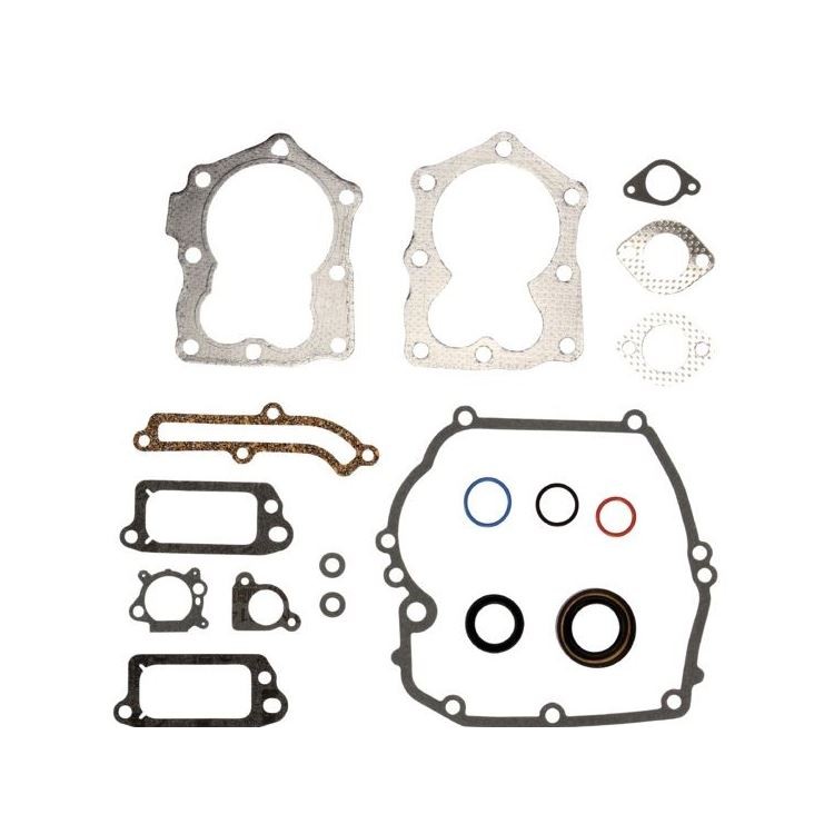 Briggs & Stratton Sada těsnění 590508