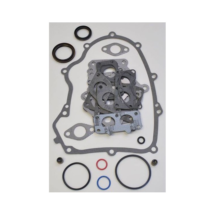 Briggs & Stratton Sada těsnění 694012