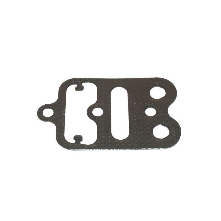 Briggs & Stratton Těsnění hlavy válců 694088