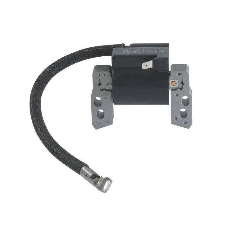Briggs & Stratton Zapalovací cívka 796964