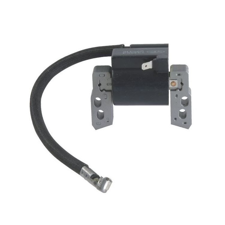 Briggs & Stratton Zapalovací cívka 796964