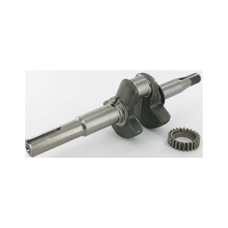 Briggs & Stratton Kliková hřídel 797018