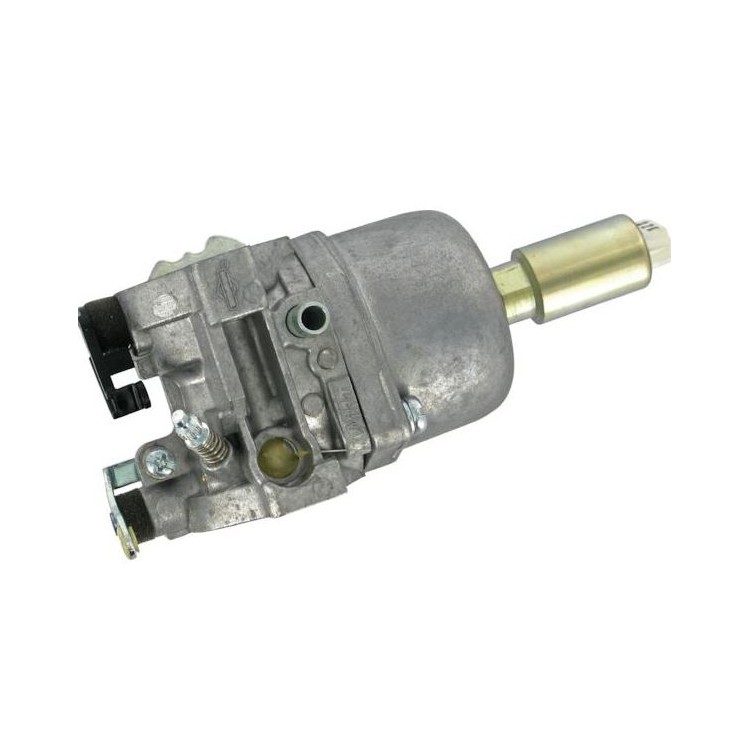 Briggs & Stratton Karburátor 799727
