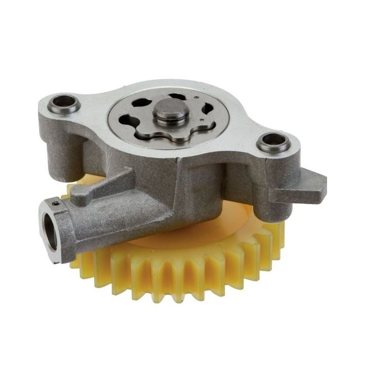 Briggs & Stratton Olejové čerpadlo 843959