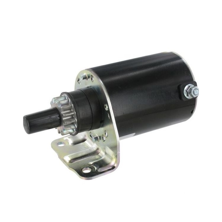 Briggs & Stratton Elektrostartér 844717