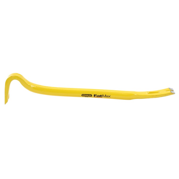 STANLEY 1-55-101 Páčidlo 36cm FatMax