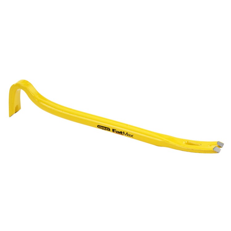 STANLEY 1-55-101 Páčidlo 36cm FatMax