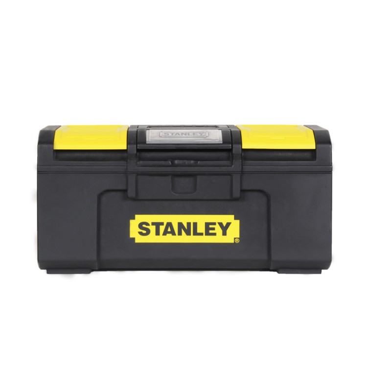 STANLEY 1-79-218 Box na nářadí