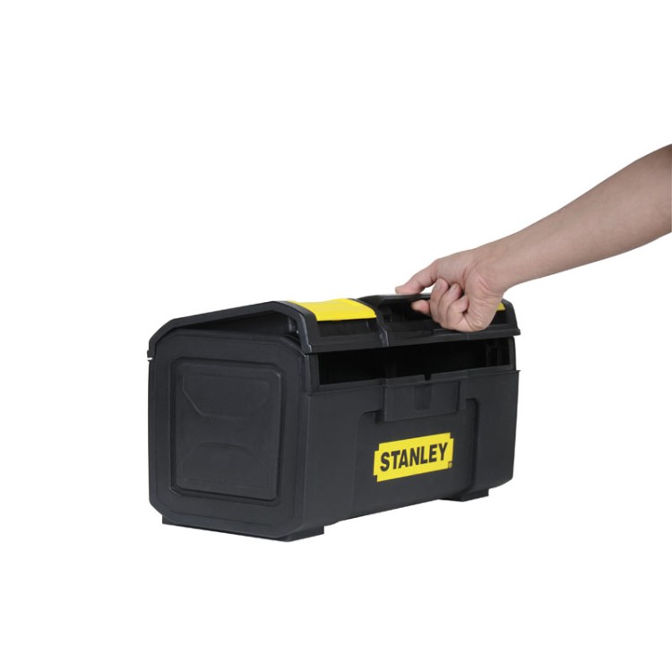 STANLEY 1-79-218 Box na nářadí