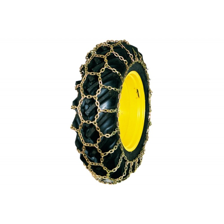 Řetěz záběrový  340/85-24 SR-FLEX