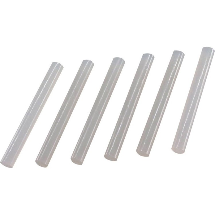 Tyčinky tavné 7,2x100 mm 0,5 kg