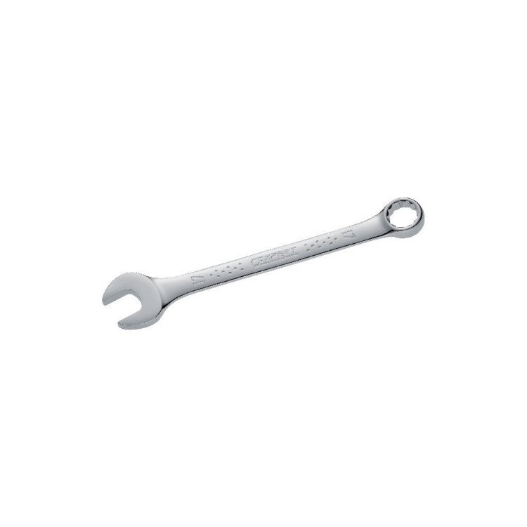 Klíč očkoplochý 3/8" E113314