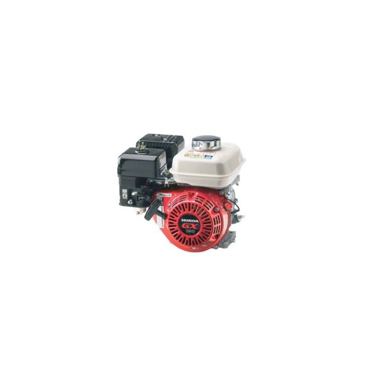 Motor GX 120 UT2 SX4-OH