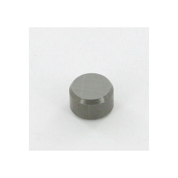 Čepička ventilu 14781-ZE2-000