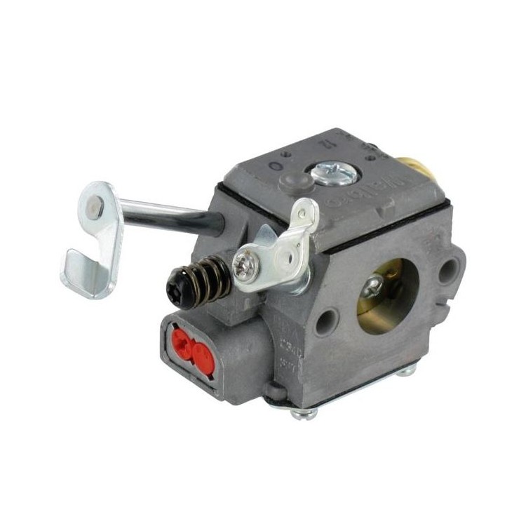 Karburátor GX-100
