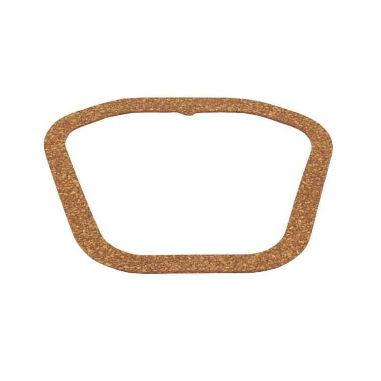 Těsnění pod vent. víko A70253