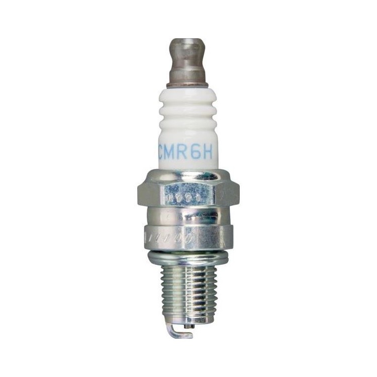 Svíčka CMR6H A77835