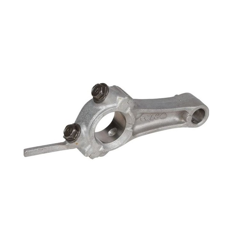 Ojnice 13200-ZL8-000