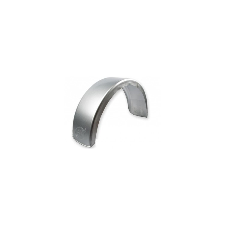Blatník pozink. R13" BP-02 660x345x200