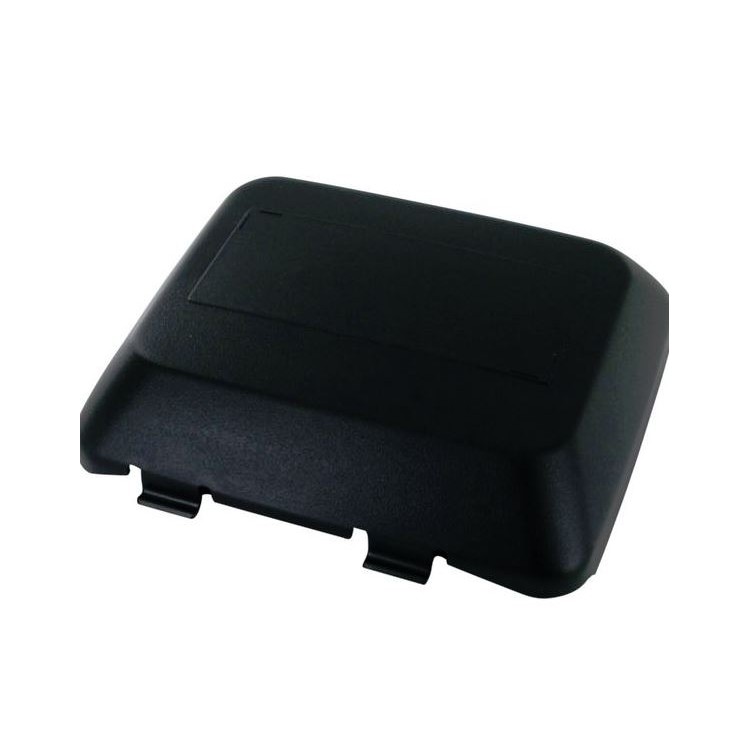Kryt vzduch.filtru A78714