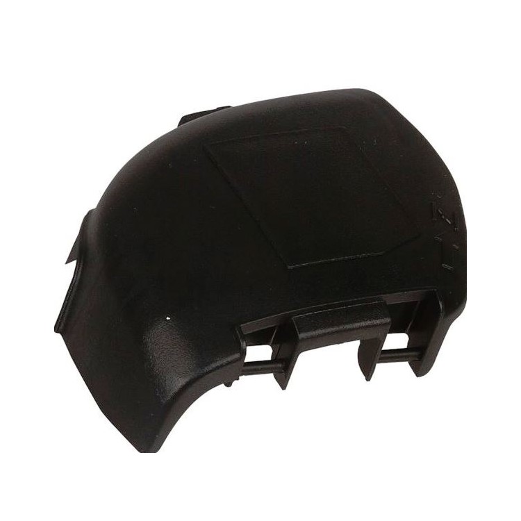 Kryt vzduch.filtru A76499