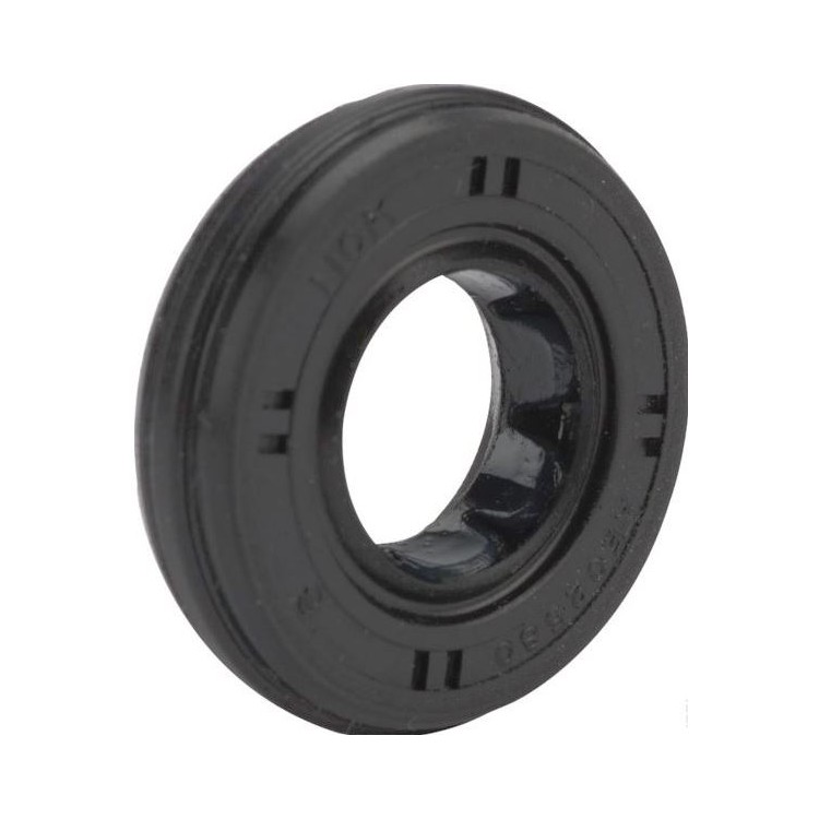 Gufero 10x20x5 A711058