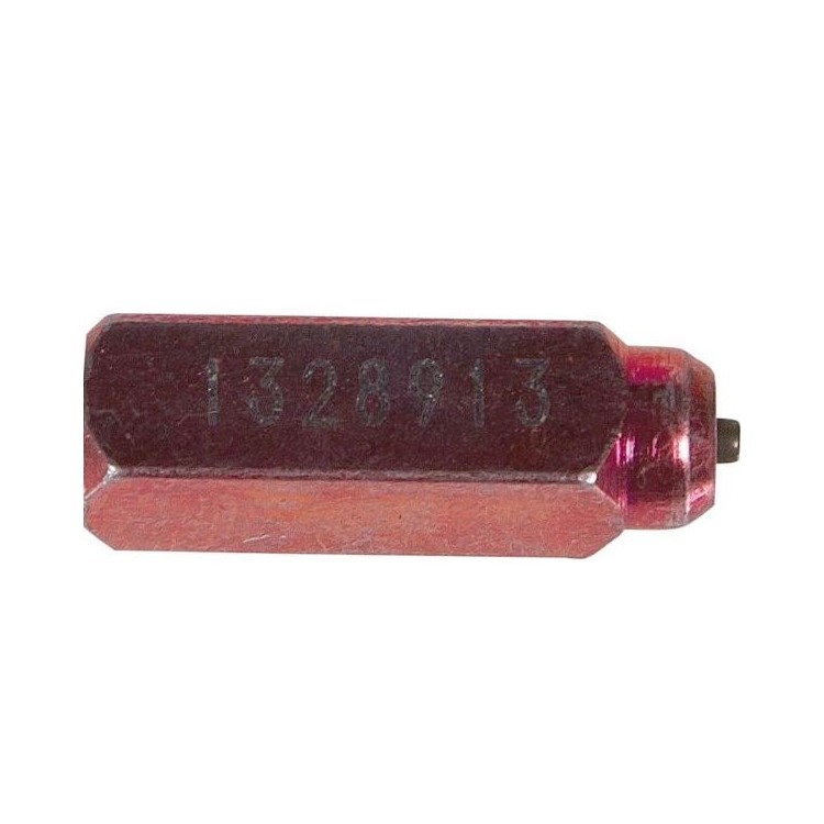 Termovosk A715234