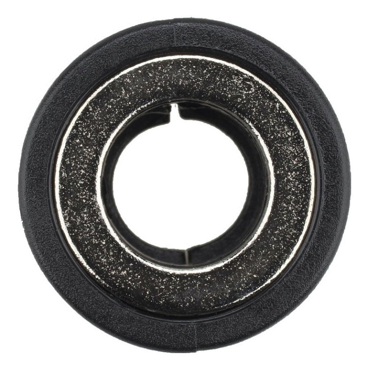 NAREX 65404487 Magnet k držáku SUPERLOCK Black D15mm