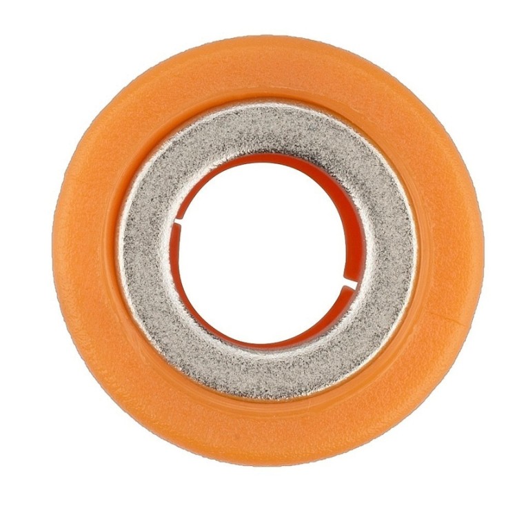 NAREX 65404483 Magnet k držáku SUPERLOCK Orange D11mm