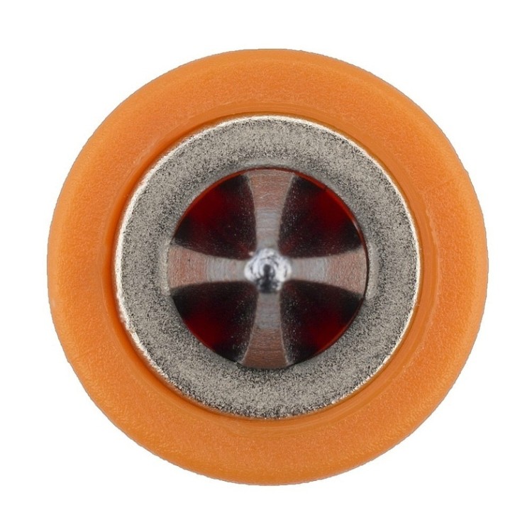 NAREX 65404483 Magnet k držáku SUPERLOCK Orange D11mm