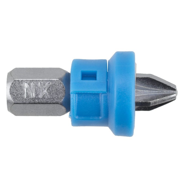 NAREX 65404485 Magnet k držáku SUPERLOCK Blue D13mm