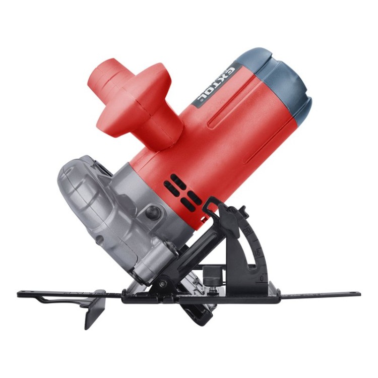 EXTOL 8893005 Pila kotoučová, 160mm, 1200W