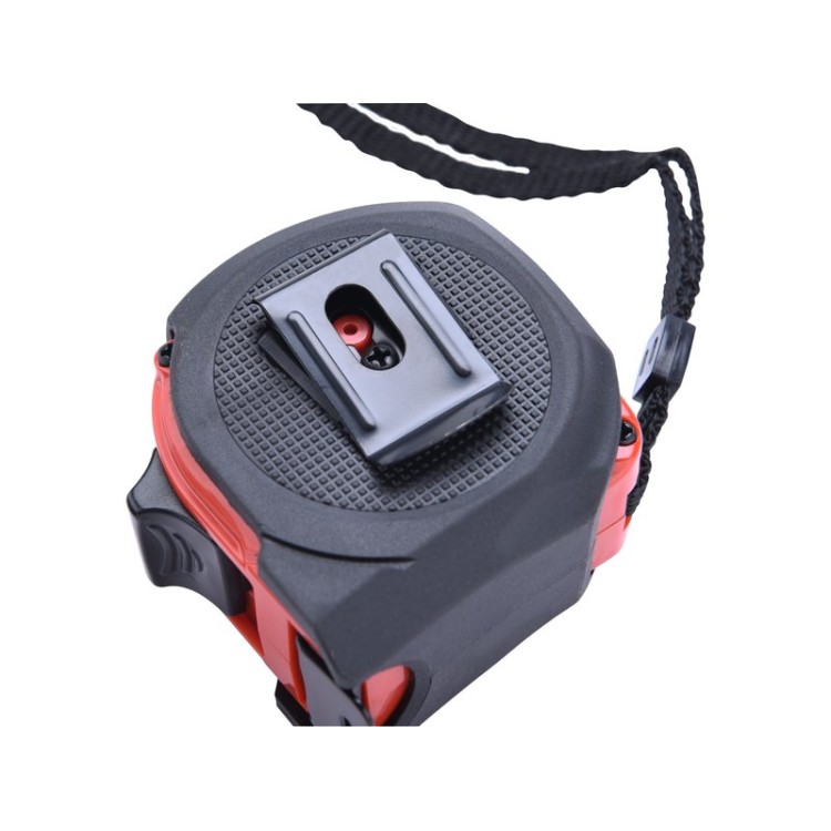 EXTOL 8821033 Metr svinovací COMPACT, 3m, š. pásku 19mm