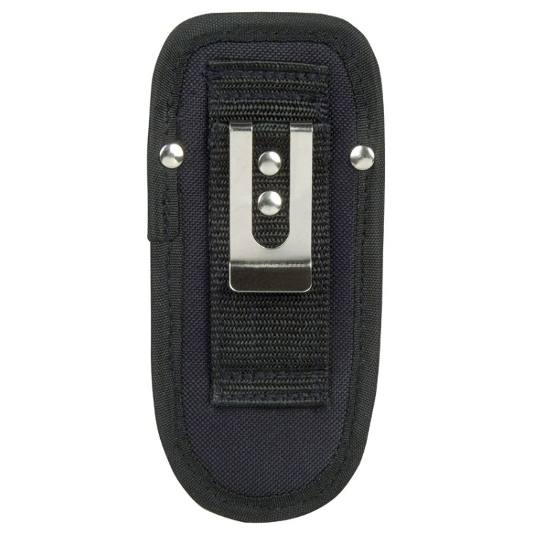 STANLEY 0-10-028 FATMAX POUZDRO NA NŮŽ