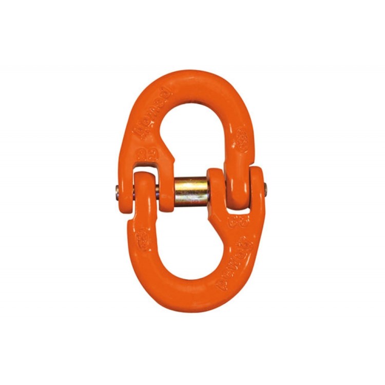Spojovací článek CONNEX CW 6