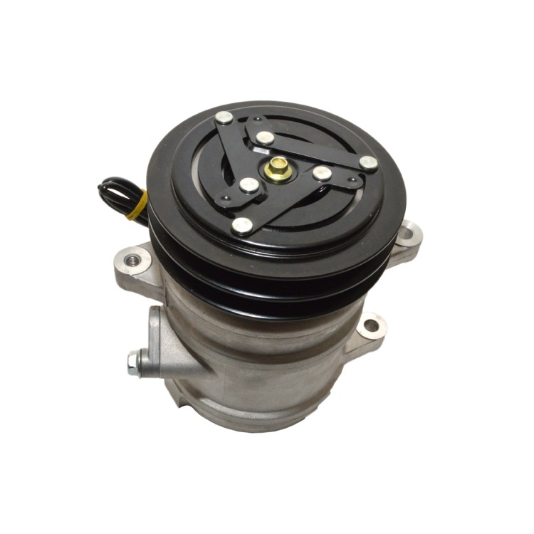 Kompresor A/C Major  PS  (MAJN)50372902