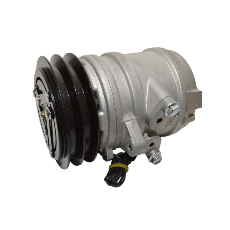 Kompresor A/C Major  PS  (MAJN)50372902