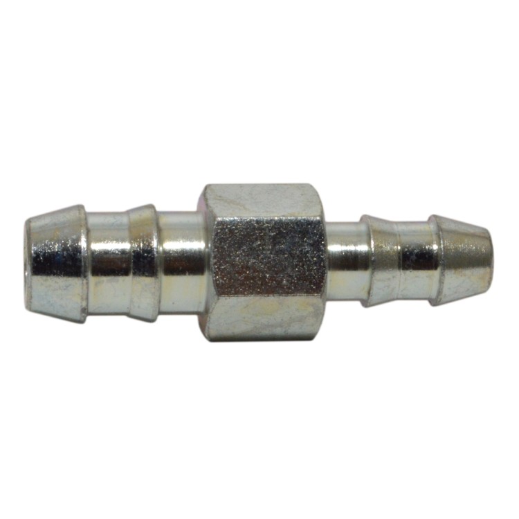 Redukce 6/8 16312013