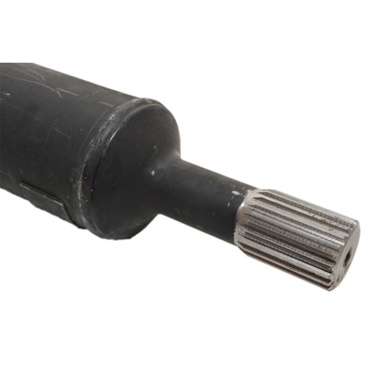 Hřídel spojovací 4V - 1398 mm (JRL+) - Proxima Plus 64185060