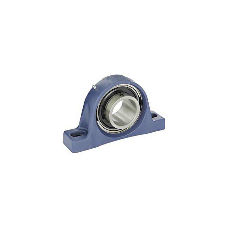 Ložisko s domečkem SY 35 TF SKF